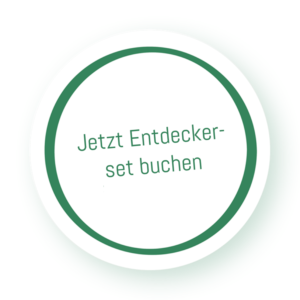 Stoerer_Entdeckerset2026